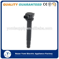 auto car genernator ignition coil pack FOR NISSAN,224484M500