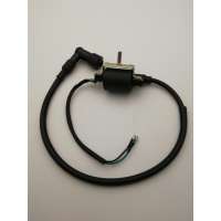 Motorcycle Ignition Coil