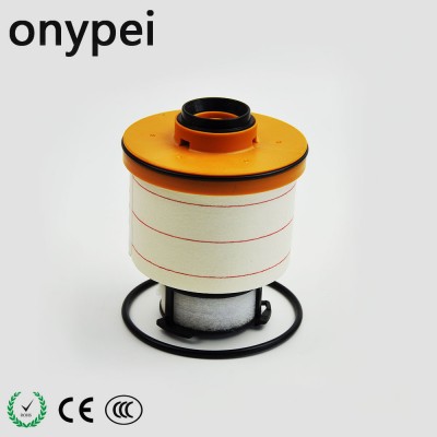 High Quality AutoParts 23390-0L070 Oil Filter Element