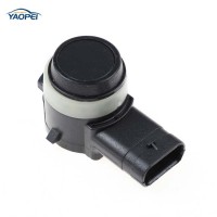 100012159 New PDC Parking Sensor For VOLVO V90 S90 XC90 XC60 mk2 II 31362817 31471005 31381691