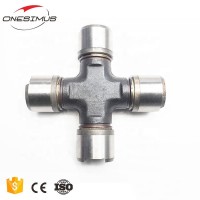 Power transmission parts for Japanese car size 50 * 174 TH - 173 37401 - 1021 cross universal joint